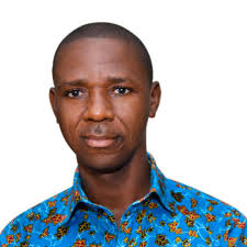 AKATSI NORTH DISTRICT ASSEMBLY CONFIRMATION RESULTS* Wednesday,  *02-02-2022* *President's* nominee *(Simon Peter Kofi Ofosu)* *Yes* = *13*  *No* = *4* *Rejected* = *1* *Total votes cast* = *18* *Hon. Simon Peter Kofi