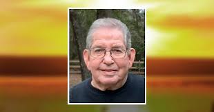 Thomas "T.C." Christian Plylar, Jr. Obituary September 25, 2024