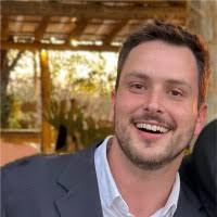 100+ "Pagliuca" profiles