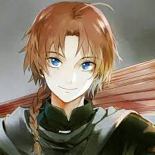 Kamui (gintama) possesses tremendous leg strength, easily kicking a fellow yato's head clean off. 200 Kamui Ideas Yato Gin Tama Okikagu