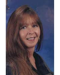 Connie Dills Obituary (2014)