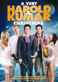 Pin On Movies I Want