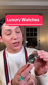 My dad and I shared a love for Seiko, which turned into a passion for Grand  Seiko. It’s How I got introduced to #luxury #watches