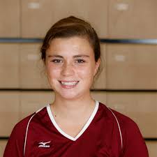 Hailey Boyer's Conestoga High School Bio