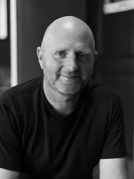 The Real Writing Process Podcast