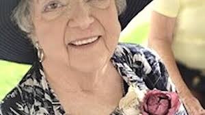 Janet M. Bruffy, 82