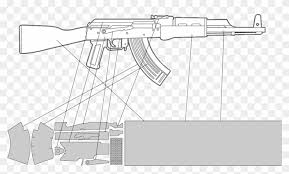 Best Cs Go Awp Skin Template Download Image Collection Ranged Weapon Clipart 1693665 Pikpng 327 transparent png illustrations and cipart matching cs go. best cs go awp skin template download