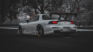 These guys were destroying chassis that held high demand in the drift. Jdm Wallpaper 1920x1080 Jdm Wallpapers Vehicles Hq Jdm Pictures 4k Wallpapers 2019 Also You Can Share Or Upload Your In Compilation For Wallpaper For Jdm We Have 22 Images