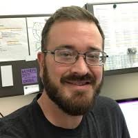 Garrett Stroud Email & Phone Number