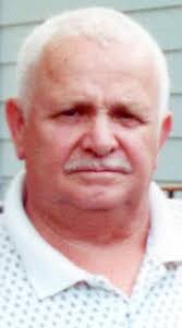 John David Willingham (1932-2010)