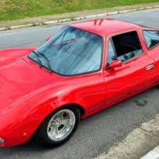 Image result for Bianco 1982 Fleet