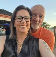 Damnnn,tomorrow race gonna be very interesting now in the cup cars