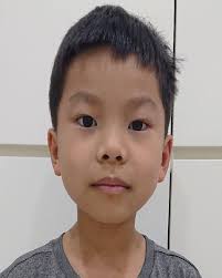 Chen, Jun-Wei FIDE Profile