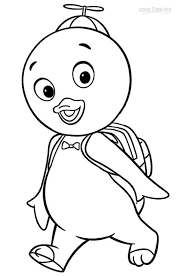 Fairy tales, animated films, flowers, anime, training coloring pages, nature, vegetables and fruit, cars, trees, animal, etc. Printable Backyardigans Coloring Pages For Kids Cool2bkids Kid Coloring Page Nick Jr Coloring Pages Coloring Sheets Free Printable