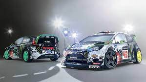 Page 2 Fiesta 1080p 2k 4k 5k Hd Wallpapers Free Download Wallpaper Flare