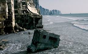We did not find results for: Inception Production Designer Guy Dyas Only 5 Percent Of Our Scenes Used Green Screen Vanity Fair