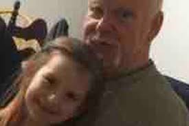 Fundraiser by Ashley Corson : Helping