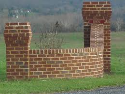 See more ideas about brick columns, brick columns driveway, brick. Brick Entrance Designs Driveway