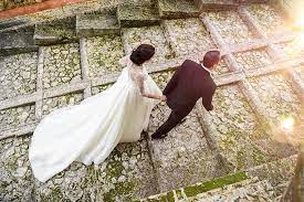 We did not find results for: Miami Wedding Photographer Engagement Photography By Ray Santana