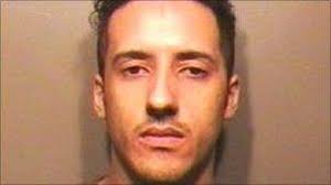 Luton killer's jail term cut
