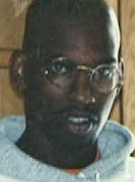 Police seek clues in fatal I-270 hit-skip