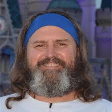 Franklin Akin (1965-2019)