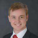 Lukas Spanier ... Jekaterina Spanka auf xing.com