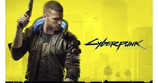 Последние твиты от cyberpunk 2077 (@cyberpunkgame). Ruckerstattung Fur Cyberpunk 2077