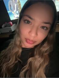 Laila Gs Make A TikTok