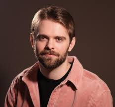 Corey Thibault's Instagram, Twitter & Facebook