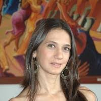 100+ "Karla Carrion" profiles