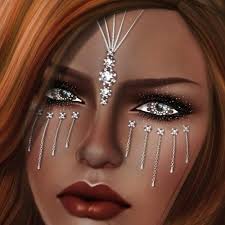 Stream Adrian sing...akon at Bahrain by prince_mamun