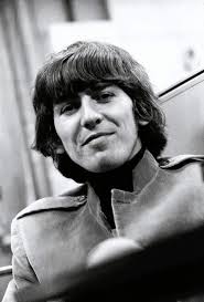 Today's "George's Greatest Guitar Moments According to his Guitar Hero  Fans"