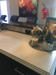 We did not find results for: Top 5 Countertop Edges K D Countertops