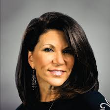 Unicity top earners 2025: Stories of success in direct sales from leading  distributors