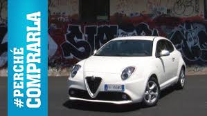 Image result for Giallo Faccia Tosta 2014 MiTo