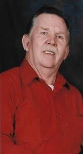 Veronica Morrison's Instagram, Twitter & Facebook