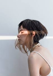 900+ Cora's Drawings ideas