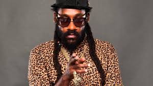 Crown love riddim mix dancehall 2016 head concussion records by : Tarrus Riley Don T Come Back Crown Love Riddim April 2016 Chords Chordify