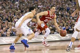 Dylan Tober (@dtober12)