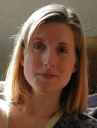 Mary Oates's Instagram, Twitter & Facebook