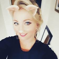 Cumbria keyworkers We salute you!