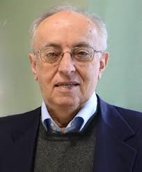 Don Penna's Instagram, Twitter & Facebook