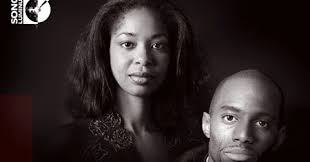 AfriClassical: Eliesha Nelson: Varvara Adrianovna Gaigerova, Alexander  Winkler & Pavel Fedorovich (Paul) Juon