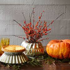 Maybe you would like to learn more about one of these? Easy Thanksgiving Centerpieces Midwest Living