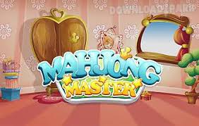 145.69 mb, was updated 2021/04/11 requirements:android: Mahjong Treasure Quest Android Juego Gratis Descargar Apk