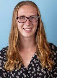 Mary Caroline Heinen