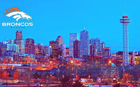 Colorado, panorama, skyline, denver, colorado, denver wallpaper every day new pictures, screensavers, and only beautiful wallpapers for free. Denver Wallpaper Denver Colorado 1920x1200 Wallpaper Teahub Io
