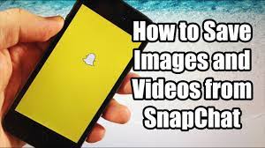 When you purchase through links on our site, we may earn an affiliate commission. How To Save Snapchat Videos 2021 Instafollowers