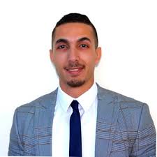 How to build a fast-growing real estate brokerage in UAE with Calum White